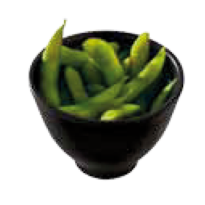 EDAMAME