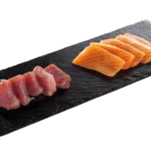 SASHIMI (10 PZ)