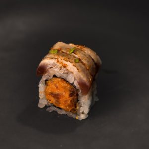 URAMAKI JIGEN (8pz)