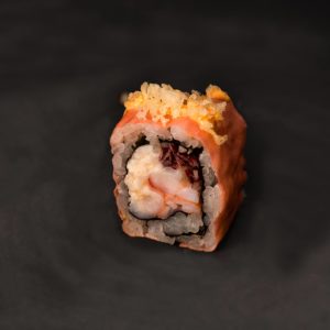 URAMAKI SHANGHAI (nancy) (8pz)
