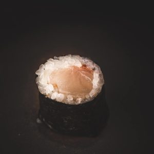 OSOMAKI RICCIOLA (6pz)