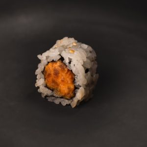 URAMAKI SPICY (8pz)