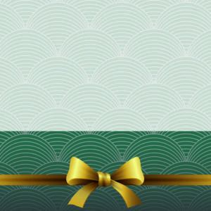 Gift Card 100