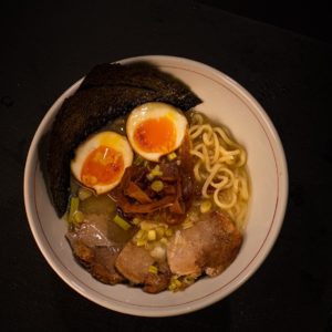 RAMEN