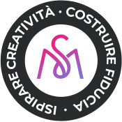 malvastudiowebcerchio